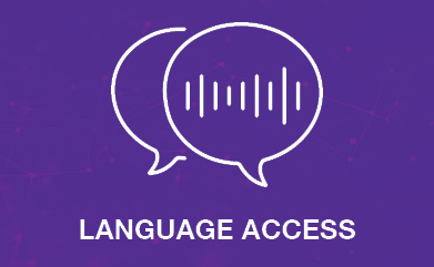 Language Interpretation Needs